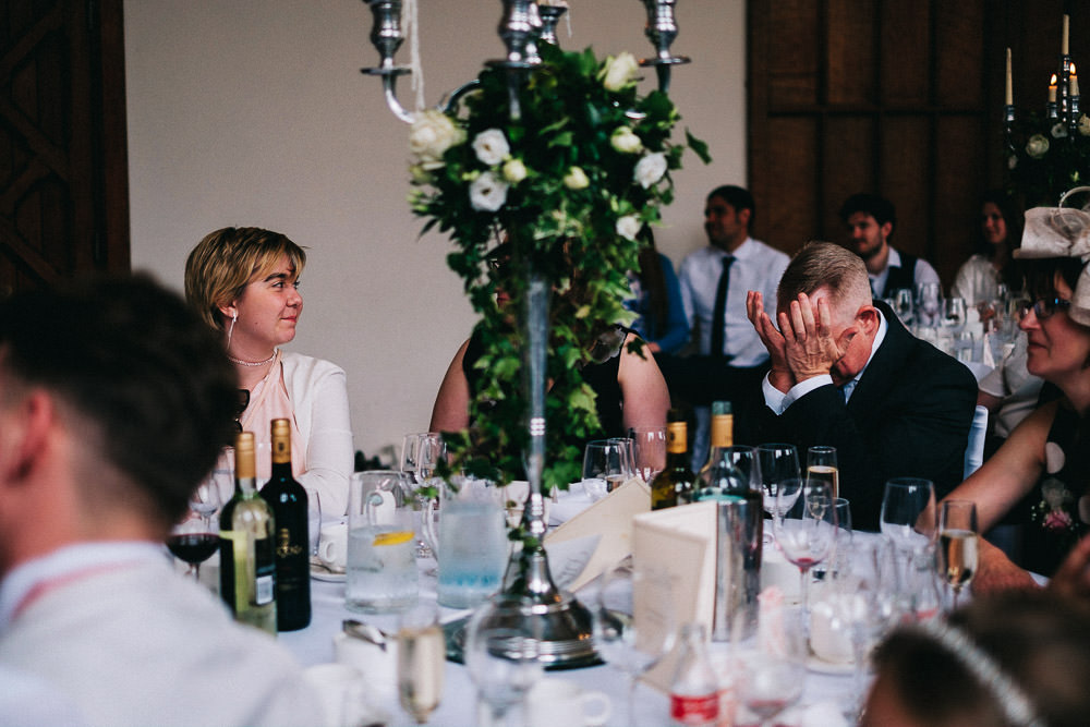 MILES VICTORIA DOCUMENTARY WEDDING PHOTOGRAPHY WORCESTER STANBROOK ABBEY 91